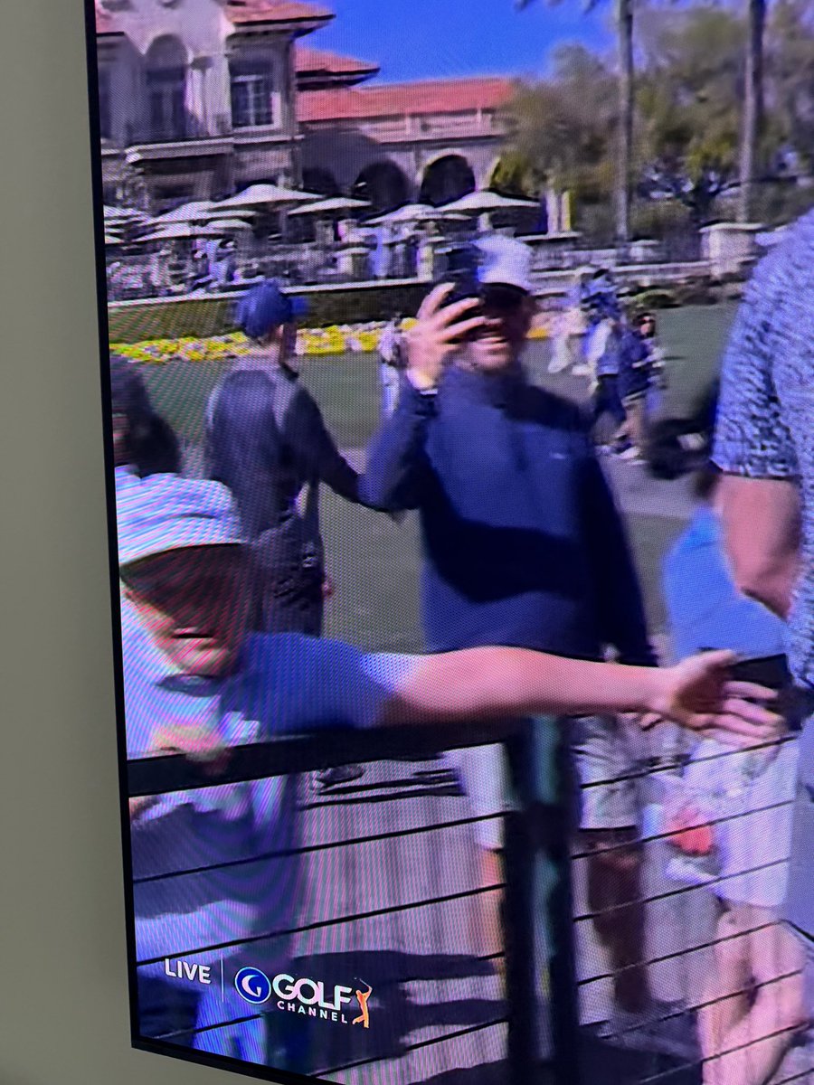 Matthew Galloway tweet media