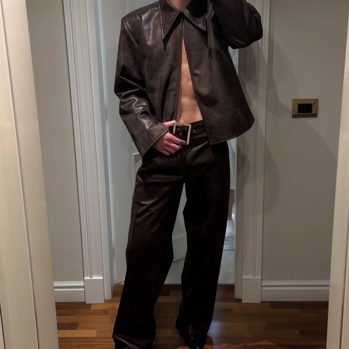 JuantinDaily🌊🌘👤 tweet media