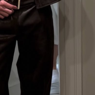 JuantinDaily🌊🌘👤 tweet media