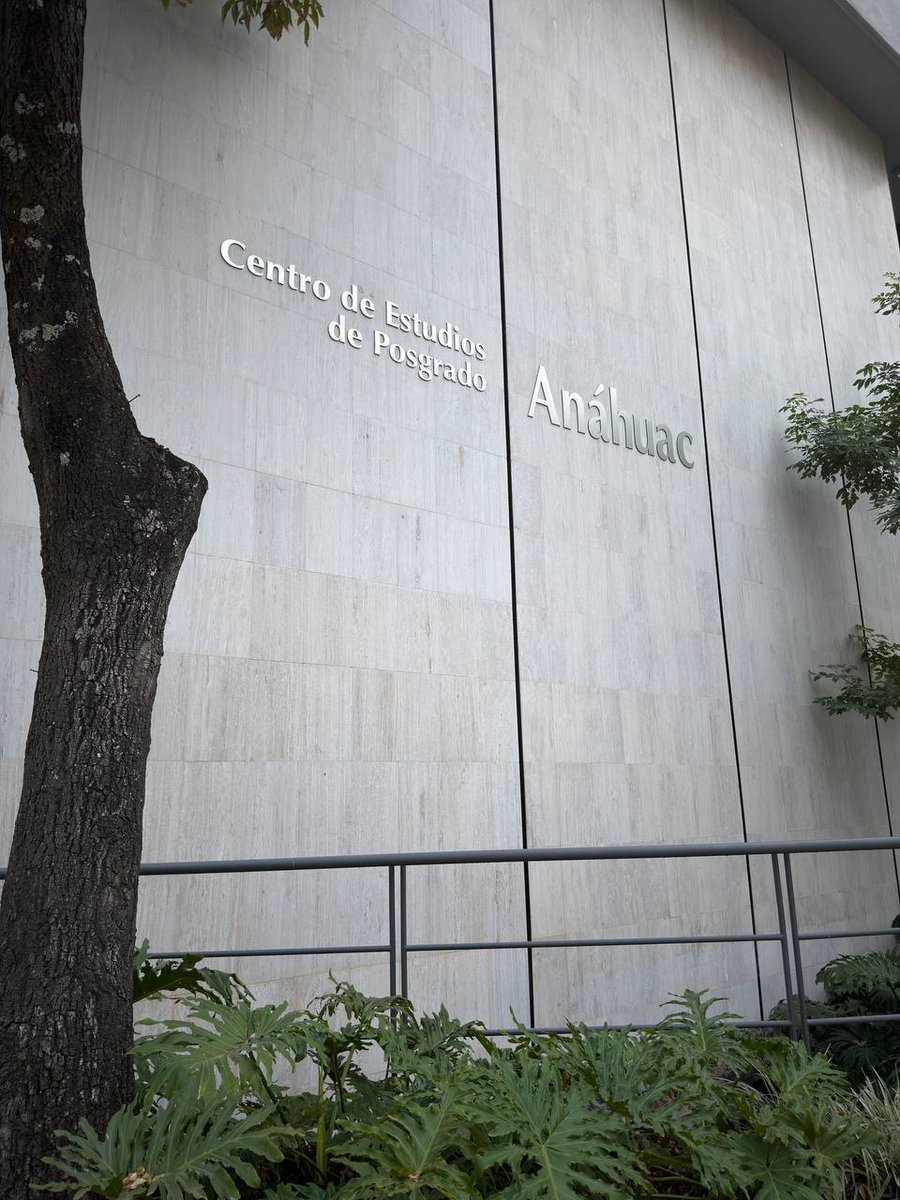 Hans Hatch Dorantes tweet media