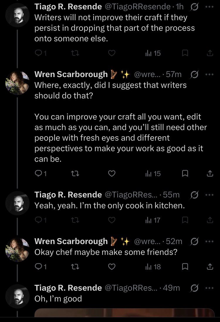 Wren Scarborough✨ tweet media