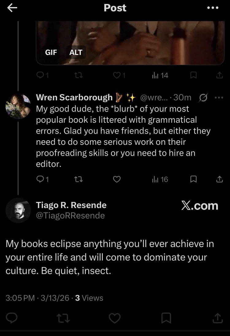 Wren Scarborough✨ tweet media