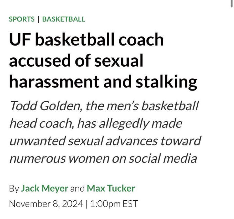 WildcatLife tweet media