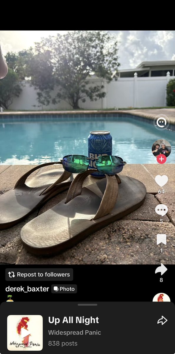 Doc Holiday VII tweet media