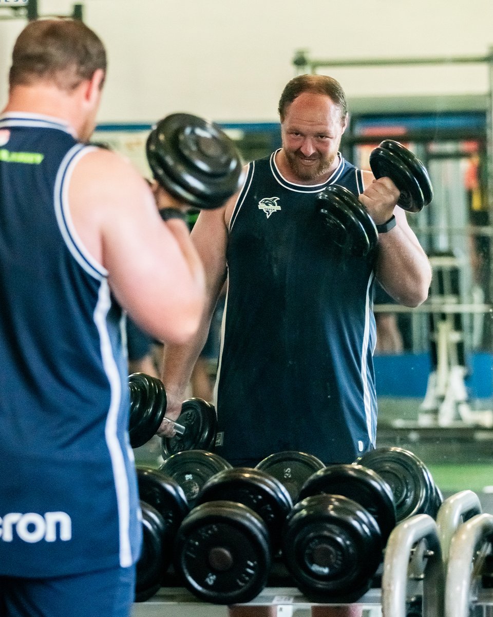 Seattle Seawolves Rugby tweet media