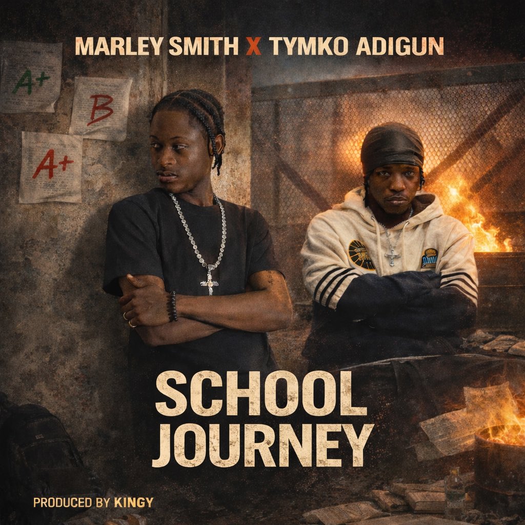 Music Freak ✝︎ 🎶 tweet media