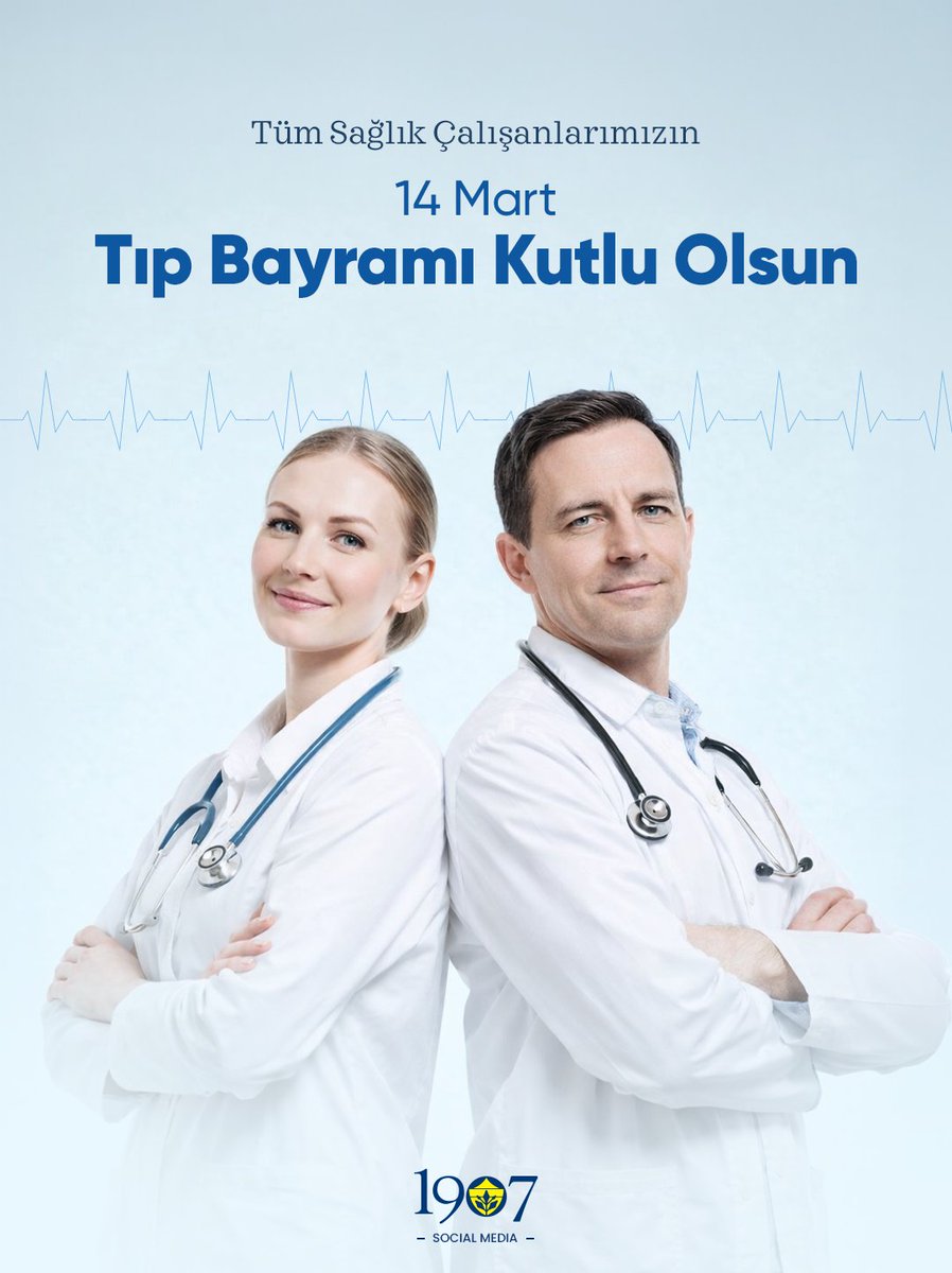 1907 Fenerbahçe Derneği tweet media