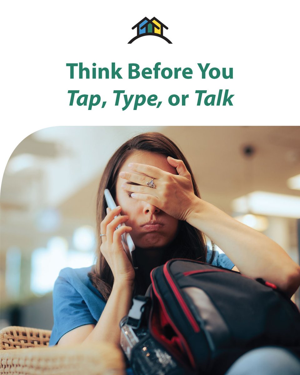 UnitedOne Credit Union tweet media