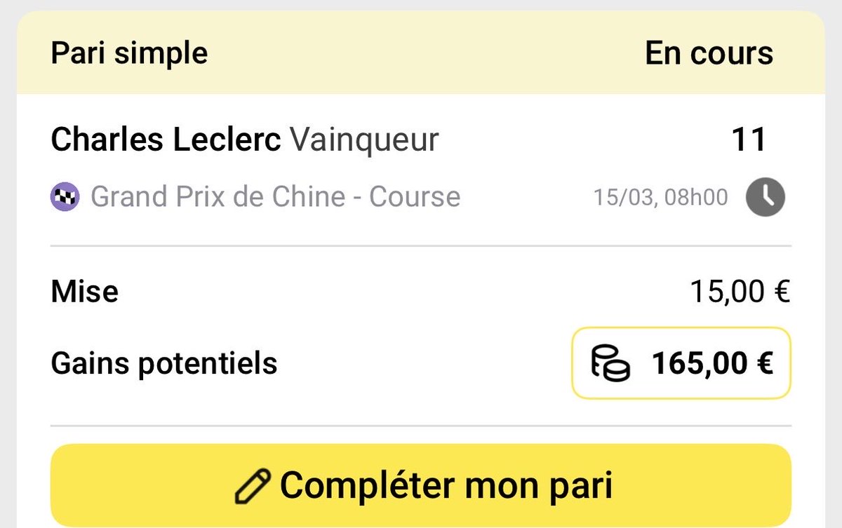 LanimNFL tweet media