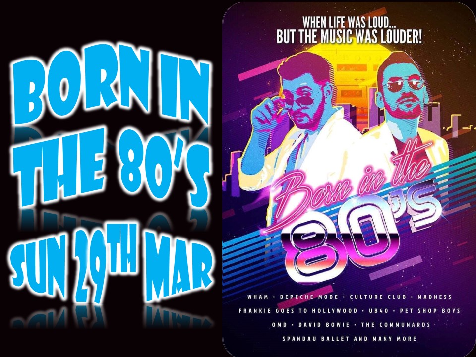 Carcroft Club tweet media