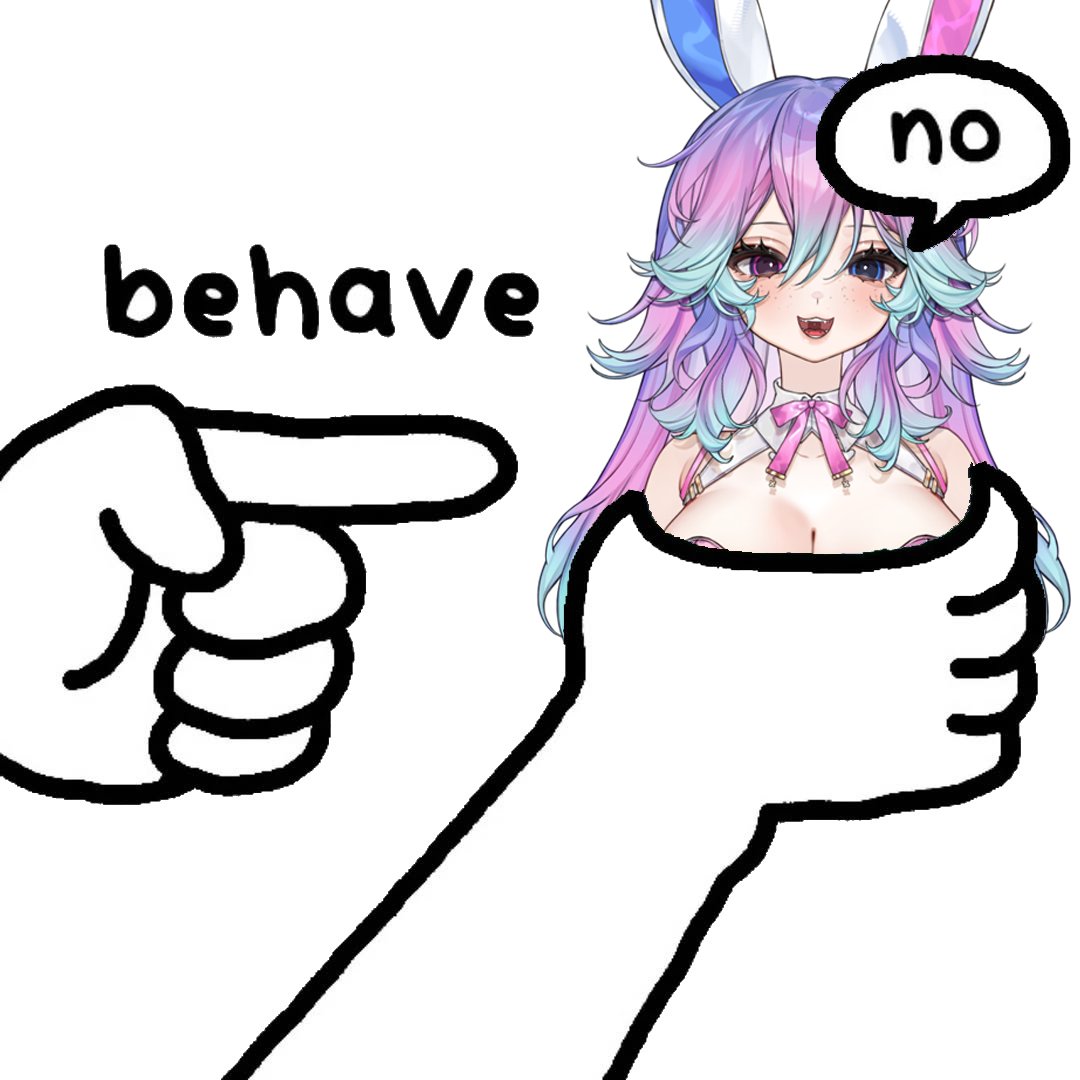 CottontailVirus tweet media