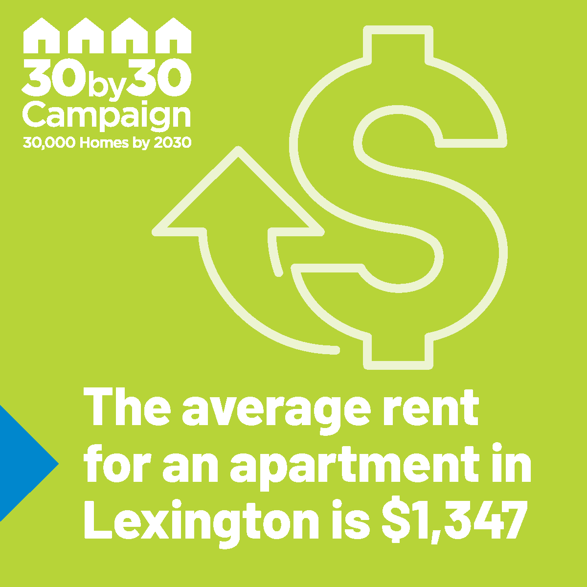 LexingtonForEveryone tweet media