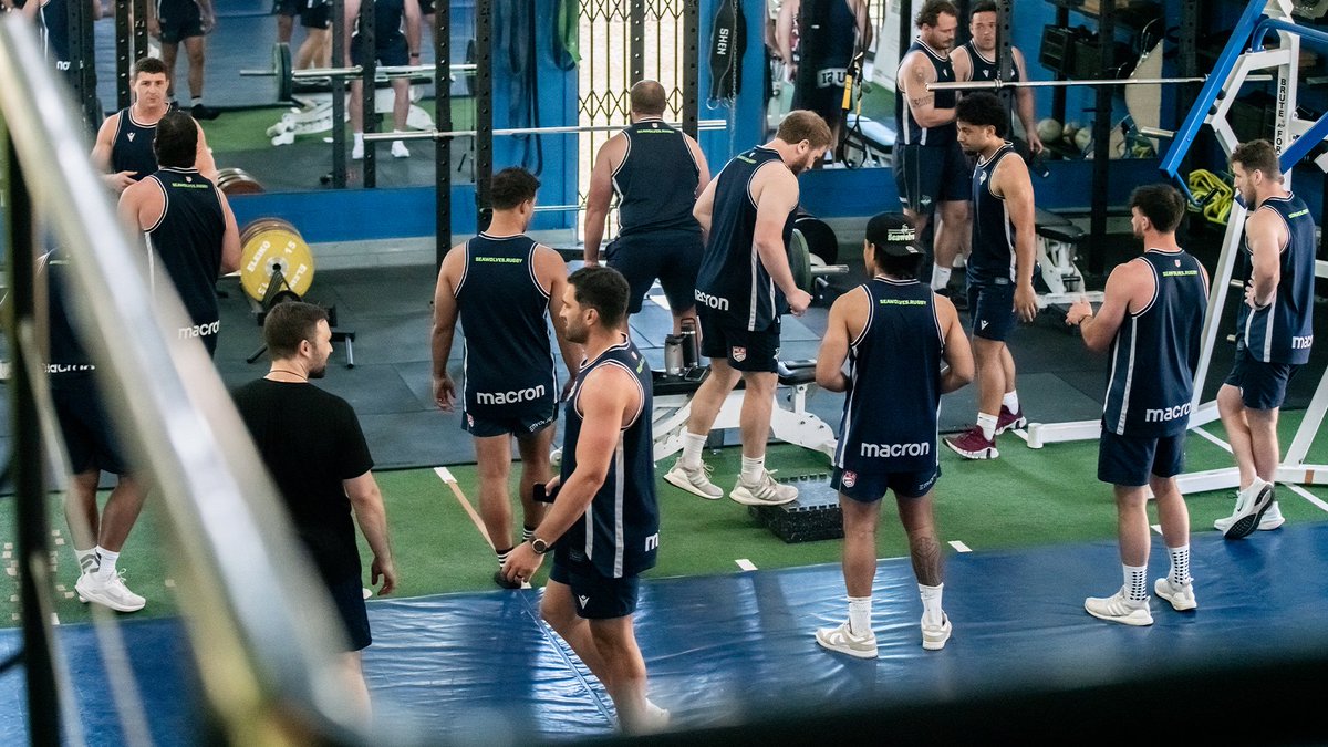 Seattle Seawolves Rugby tweet media