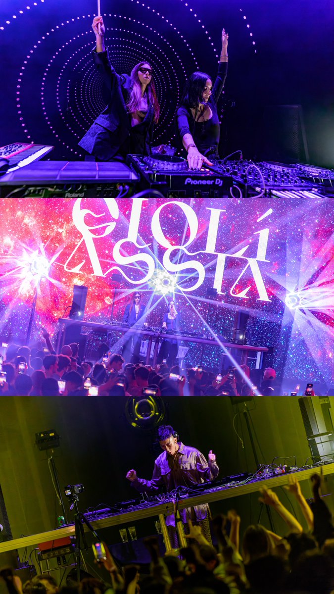 ZEROTOKYO tweet media