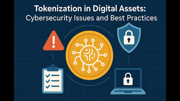levicrusaders's tweet photo. Take Control Of Your Crypto By Removing your assets from a centralized and custodian platform and wallet. Secure it in a Decentralized wallet with the LLC Shield or Support.#wealth
#trustbank #protection #security #llc https://t.co/7jAZQTFMQy