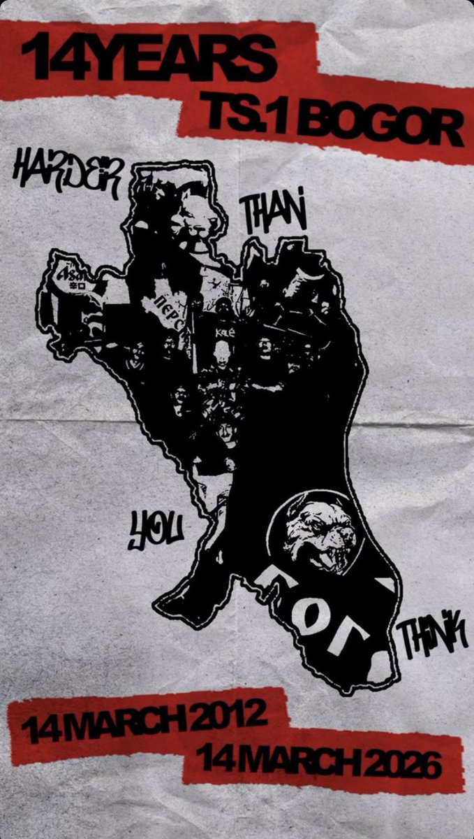 TS-1 Crew tweet media