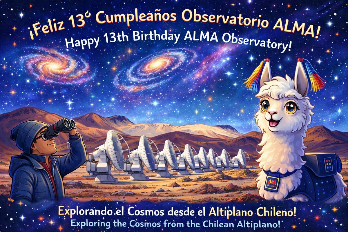 Karlinchen//No soy bot tweet media