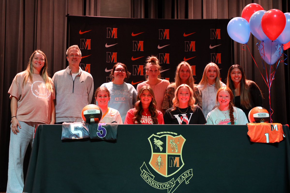 Mo East Lady Canes Basketball tweet media