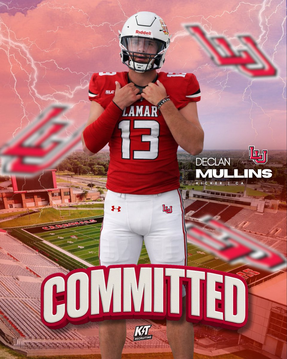 Declan Mullins 5⭐️k tweet media