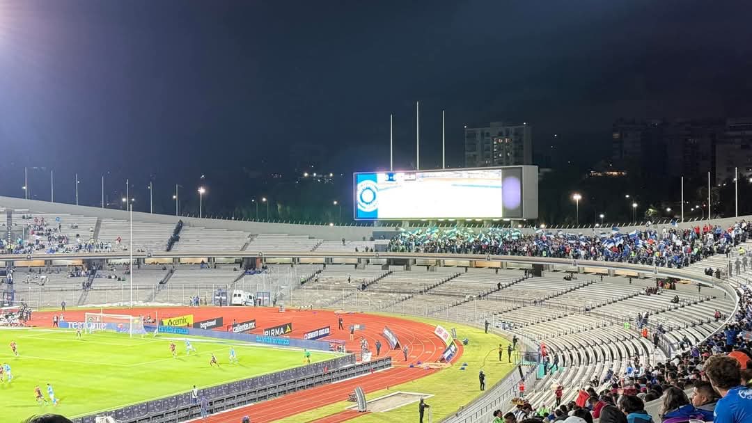 romeo celestial tweet media