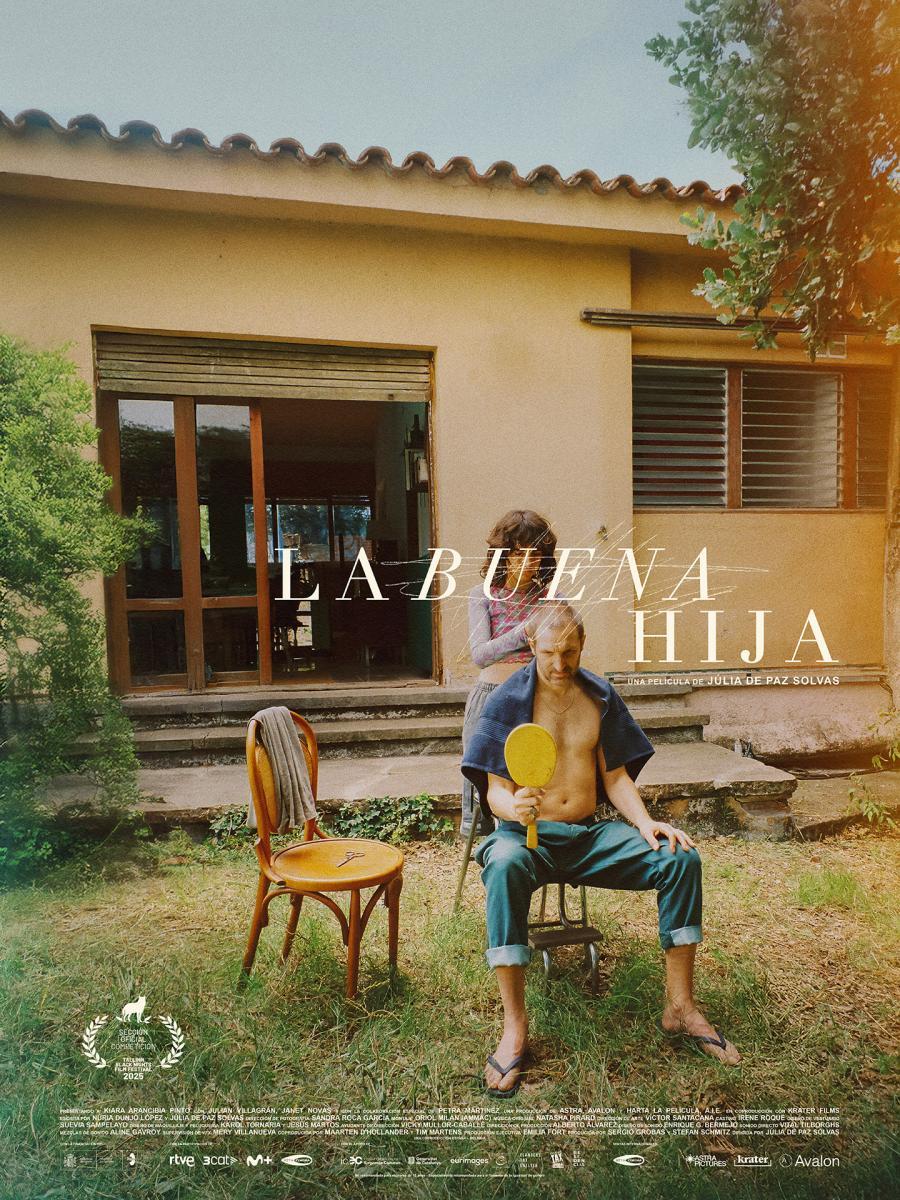 Enric Albero tweet media