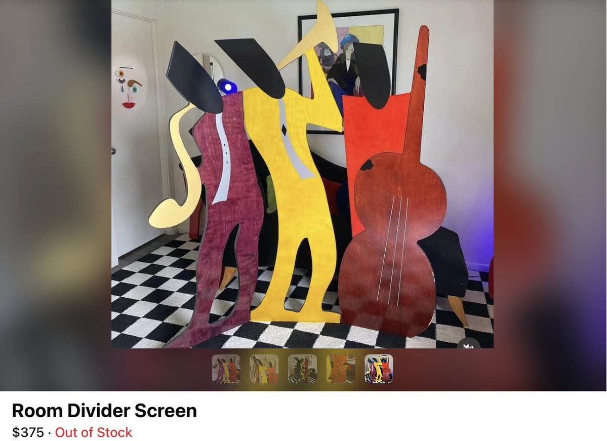 winnie code tweet media