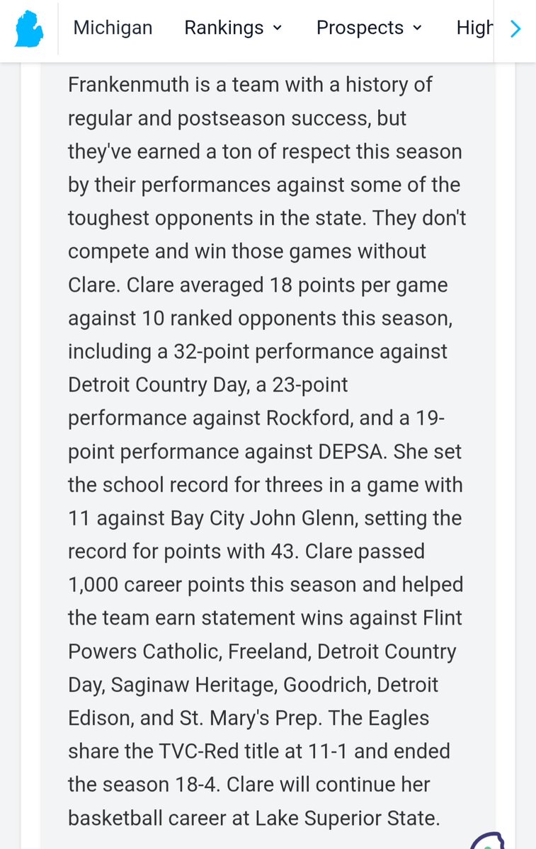 Evan Bell tweet media