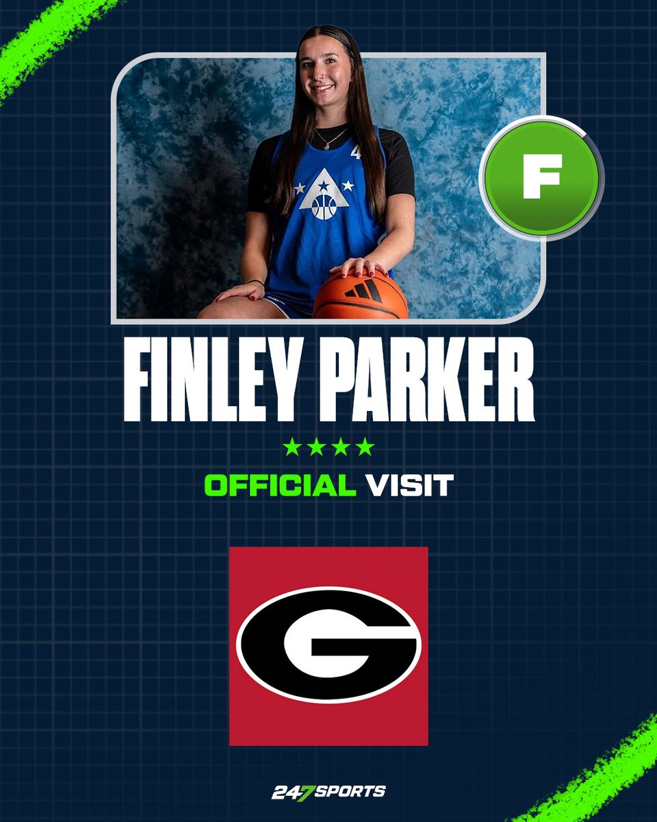 Dushawn London tweet media