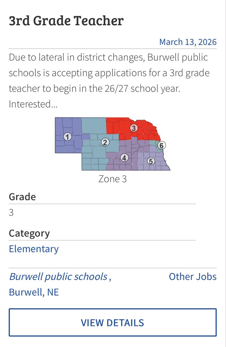 BHSLonghorns tweet media