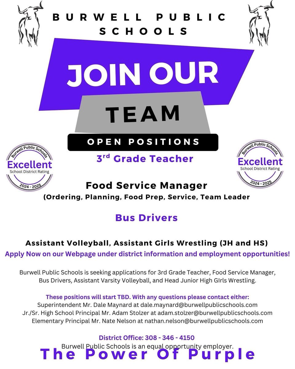 BHSLonghorns tweet media