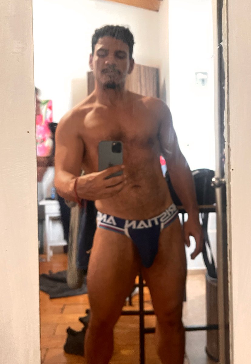 Demonio Rey 😈 tweet media