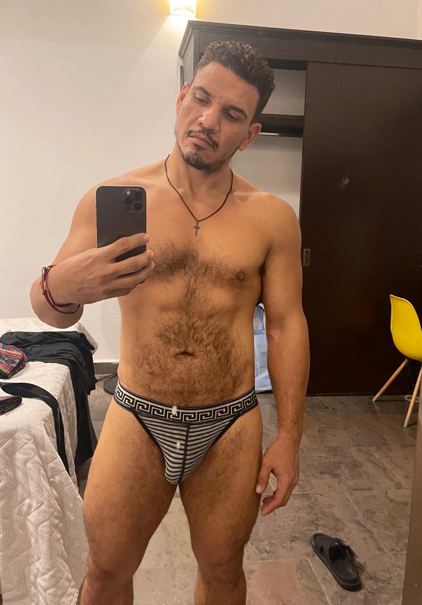 Demonio Rey 😈 tweet media