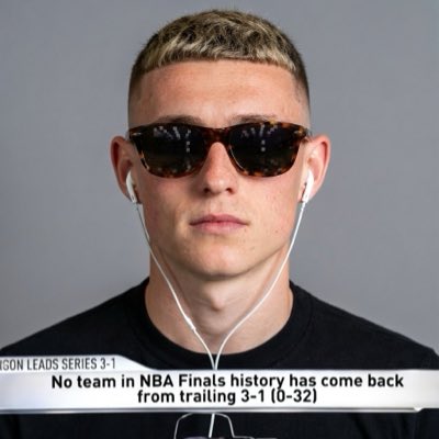 MCI_Prince's tweet photo. #NewProfilePic #IBelieve #mcfc_ok Remontada is on 🔥 https://t.co/xB42JjF3Pw