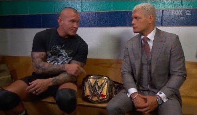 John Garcia tweet media