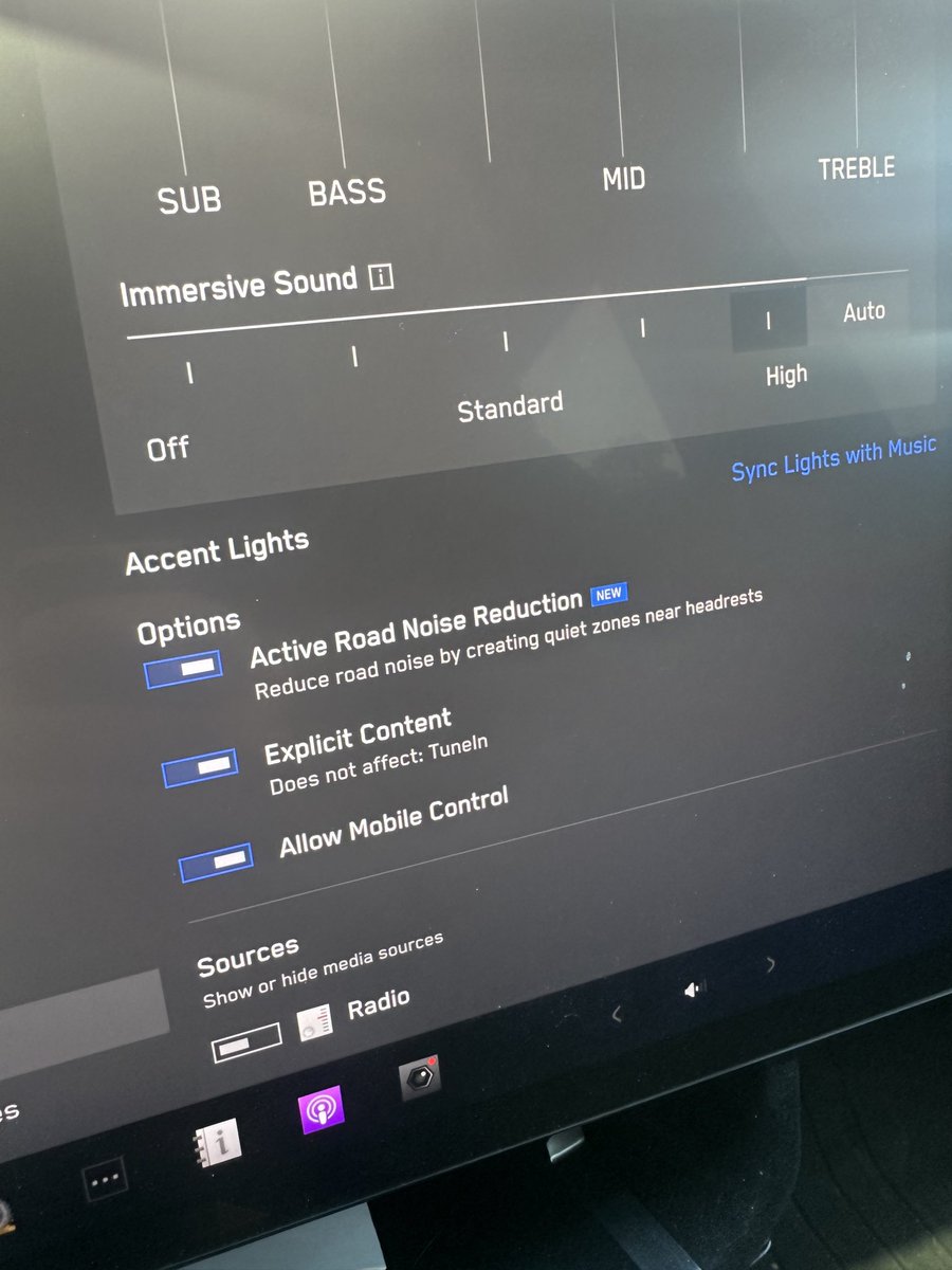Greggertruck tweet media