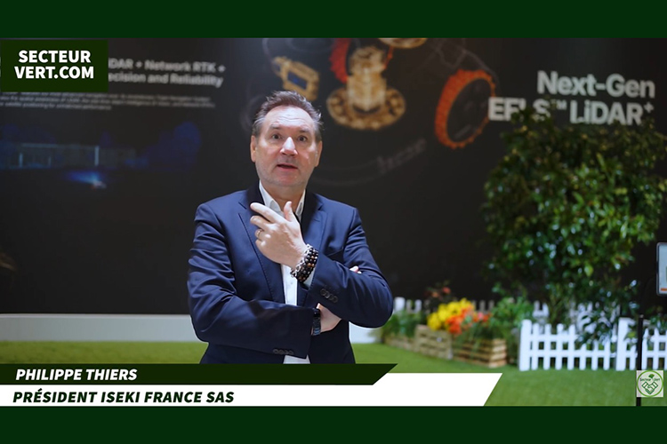 Secteur Vert tweet media