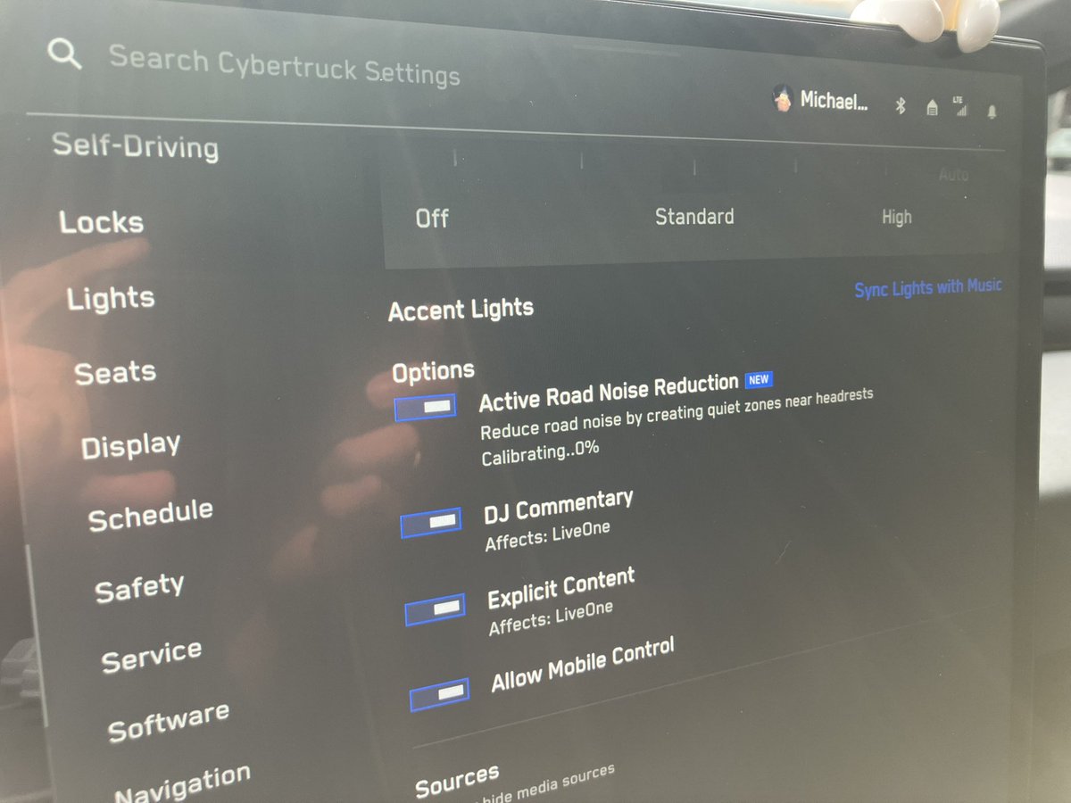 Tesla Owners of Kentucky tweet media