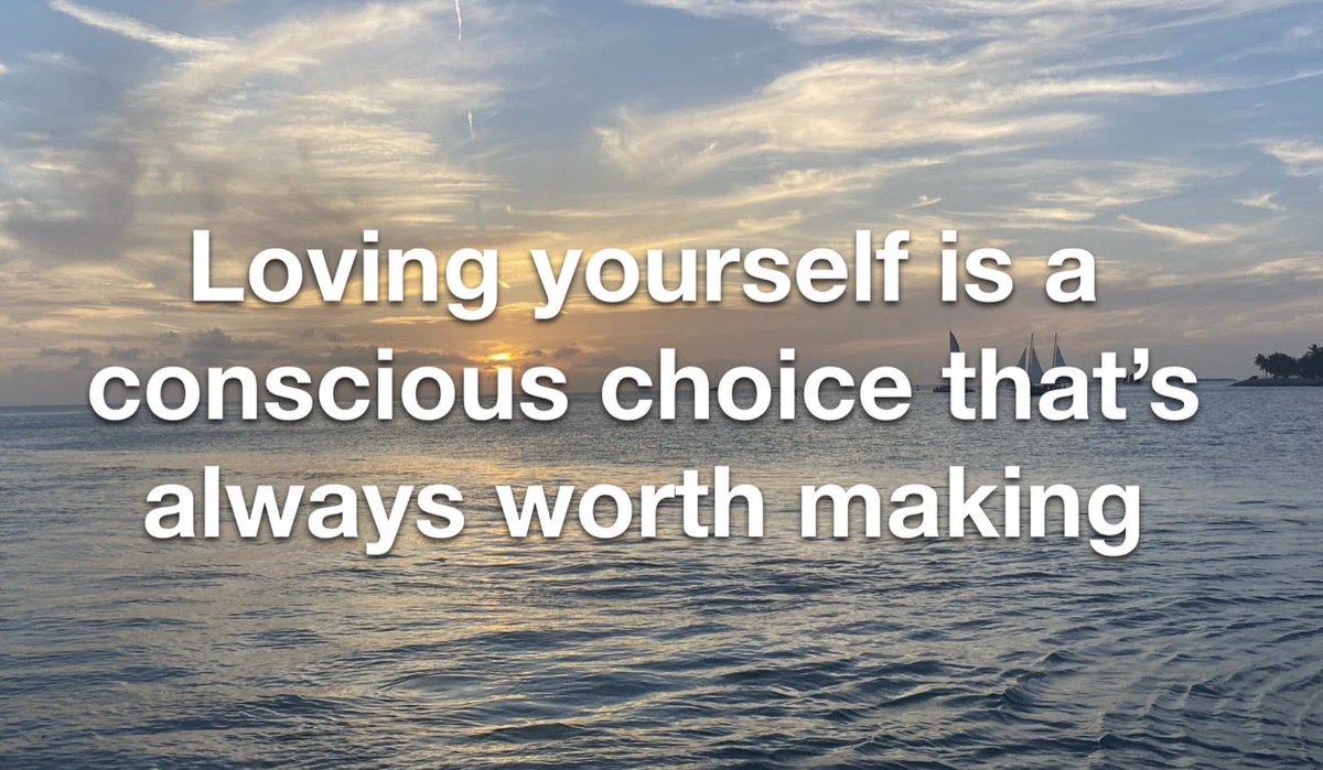 John C. Davis tweet media