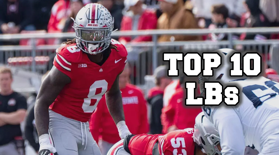 Halil's Real Footballtalk tweet media