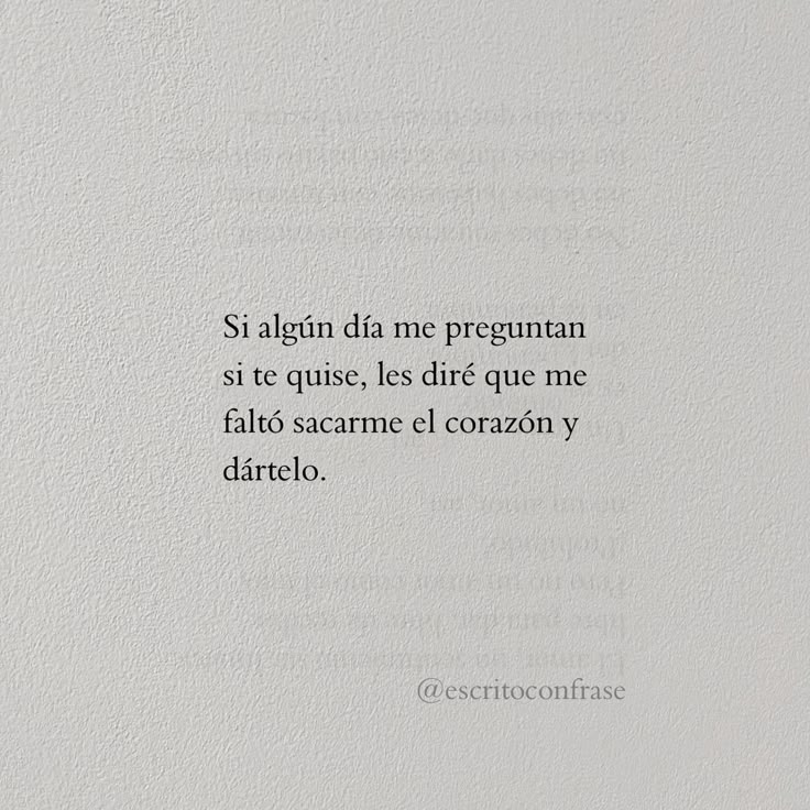 Escrito Ideal (@escrito_ideal) on Twitter photo 