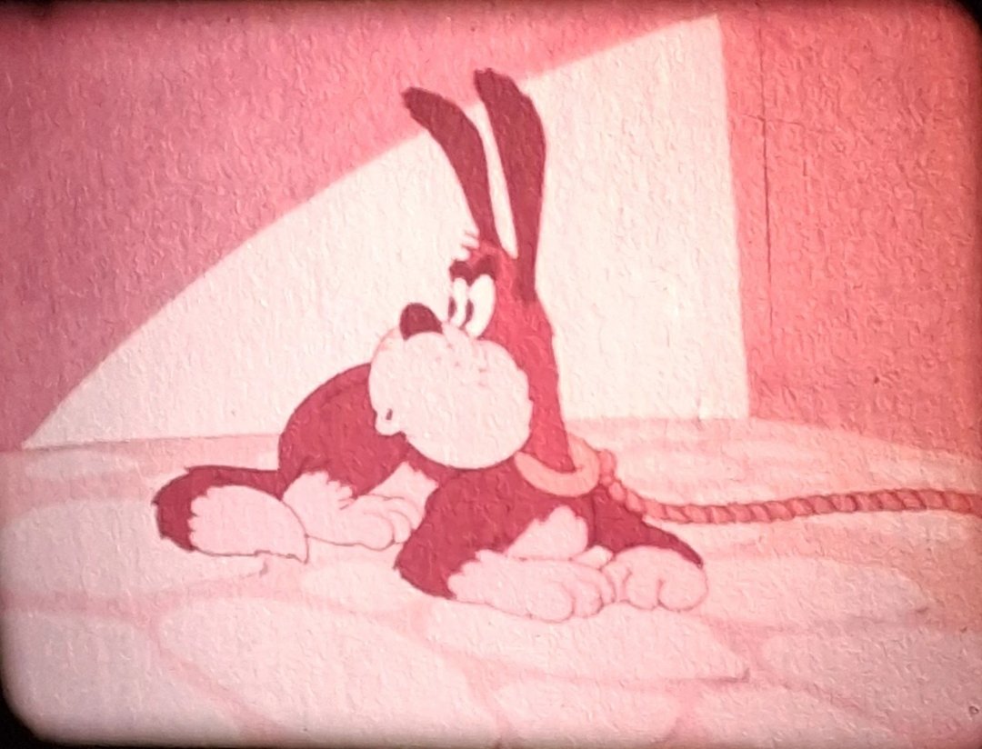 crocostimpy tweet media