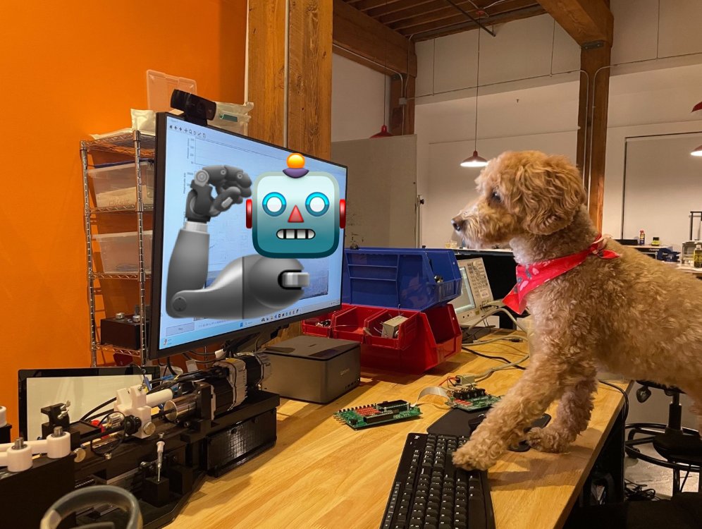 Alex Laplaza 🫠 tweet media