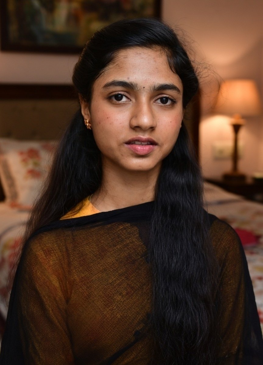 Guys iva yaarunu teriyutha

Guess whoo