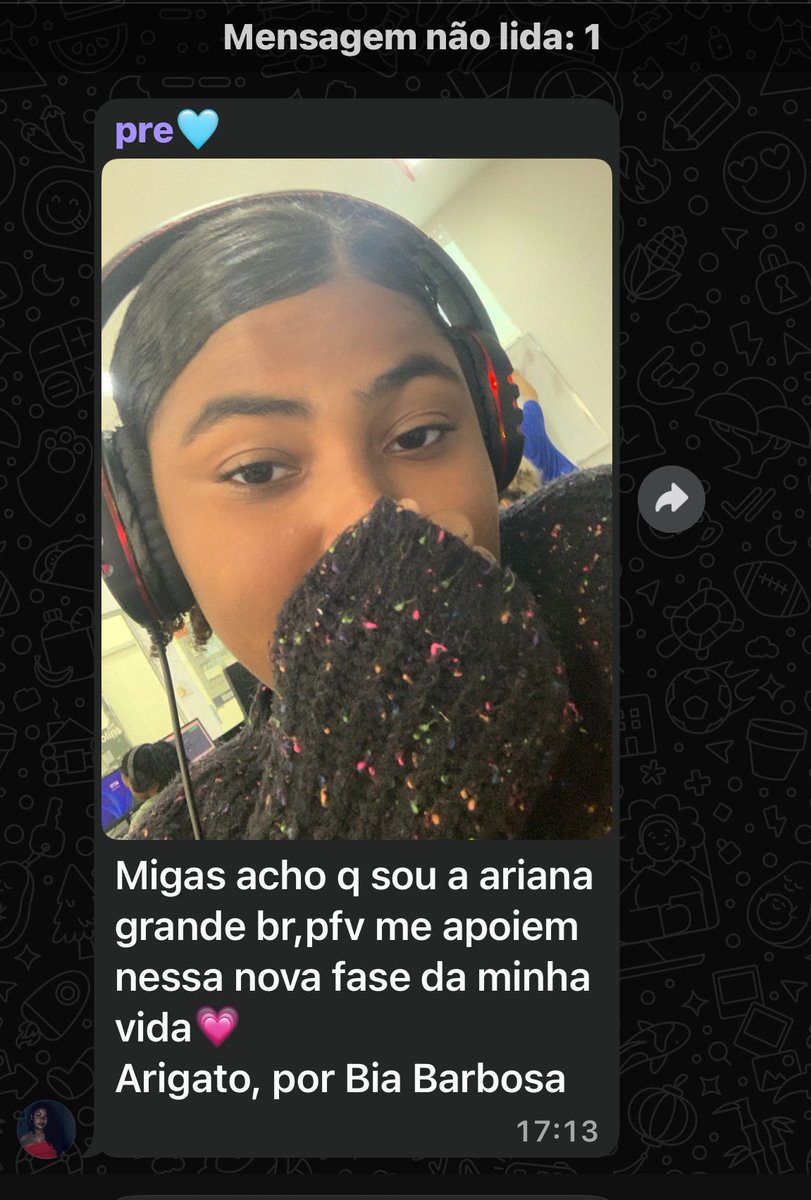pardinho_carol's tweet photo. iguais https://t.co/Ic3OnKZqWI