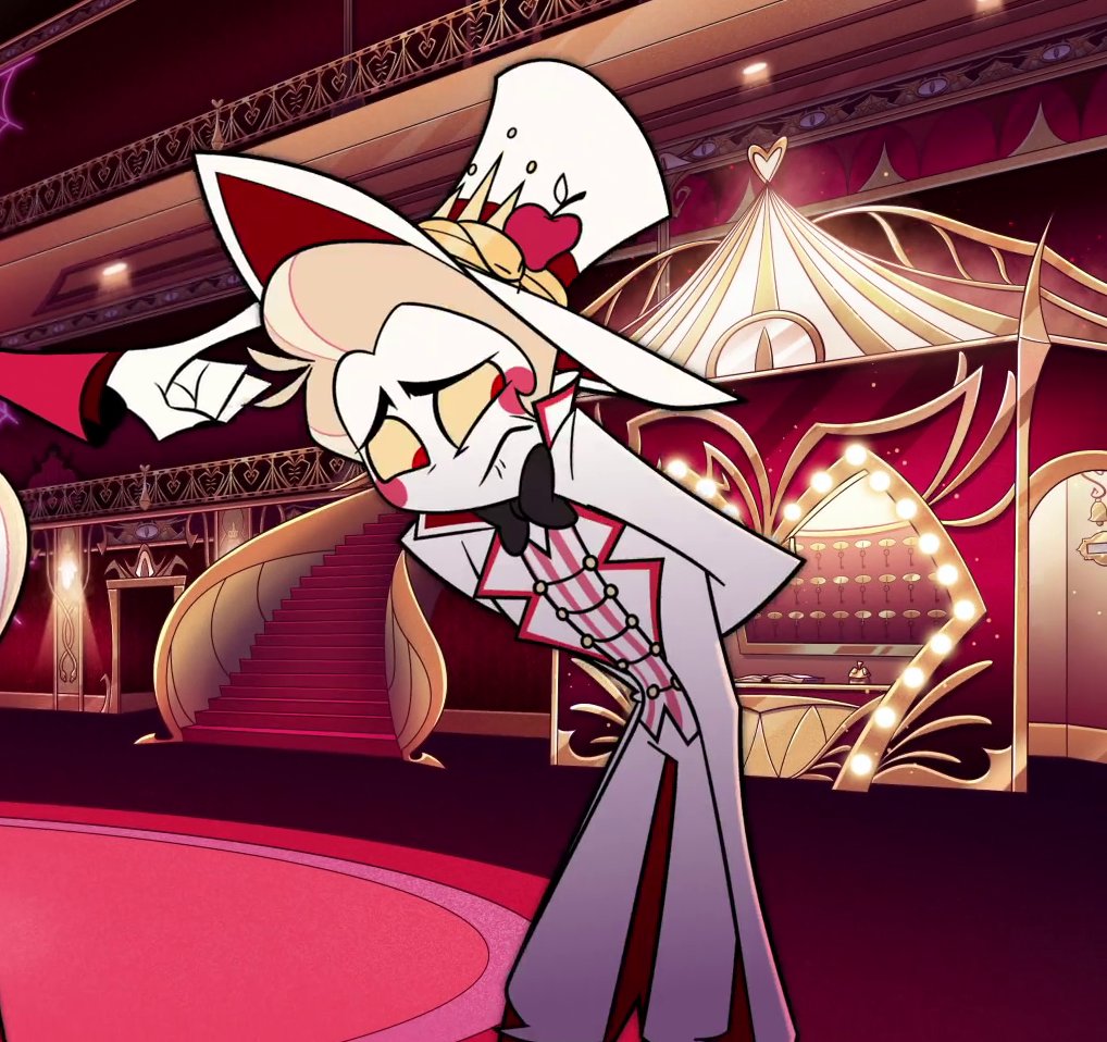 bee 🇧🇷 | 📺🍎🦋📻 tweet media