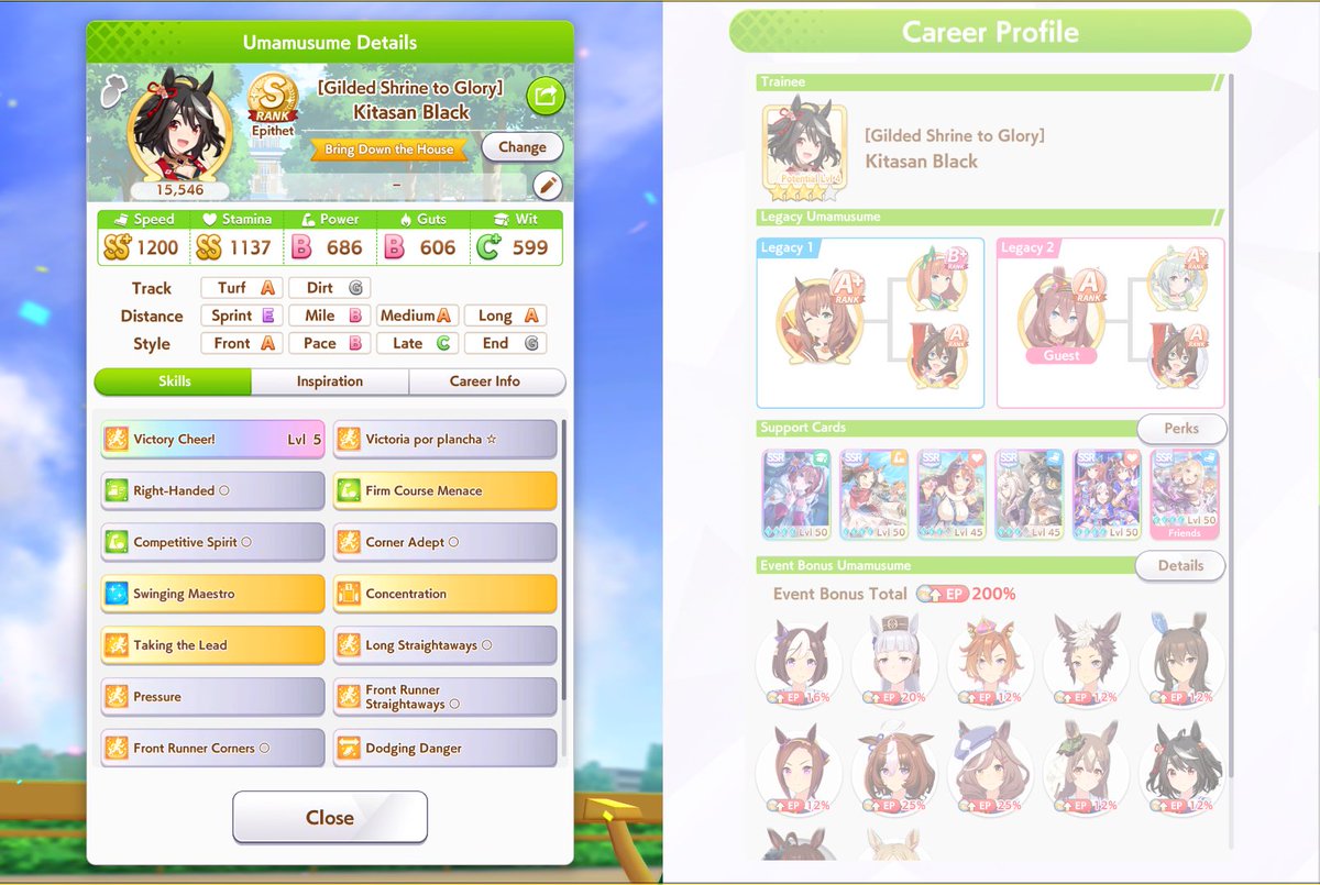 Blackxnova Vtuber tweet media