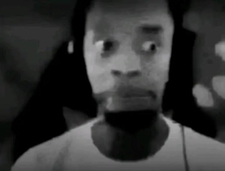 Nate🇭🇹 tweet media