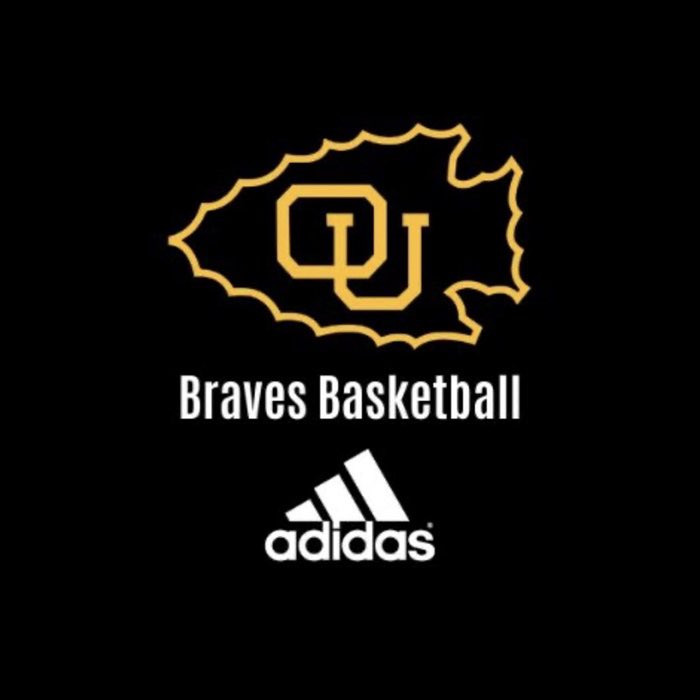 Cannan Edris tweet media