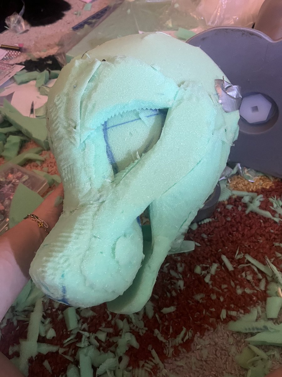 ¡shiba! tweet media