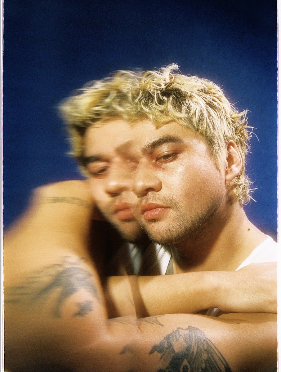 These pics are insane